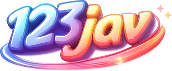 123jav